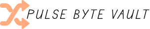 Pulse Byte Vault